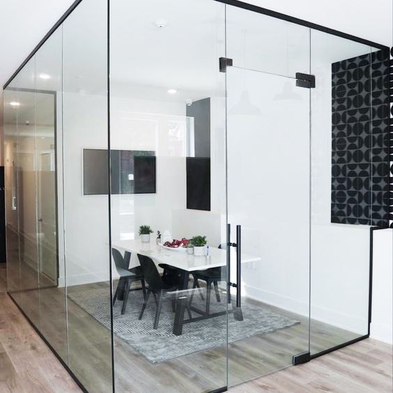 दरवाजे का हैंडल